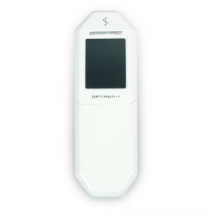 SMARTPRO ® SPGE-I Gem Eye I Gem and Diamond Tester Smart Pro 