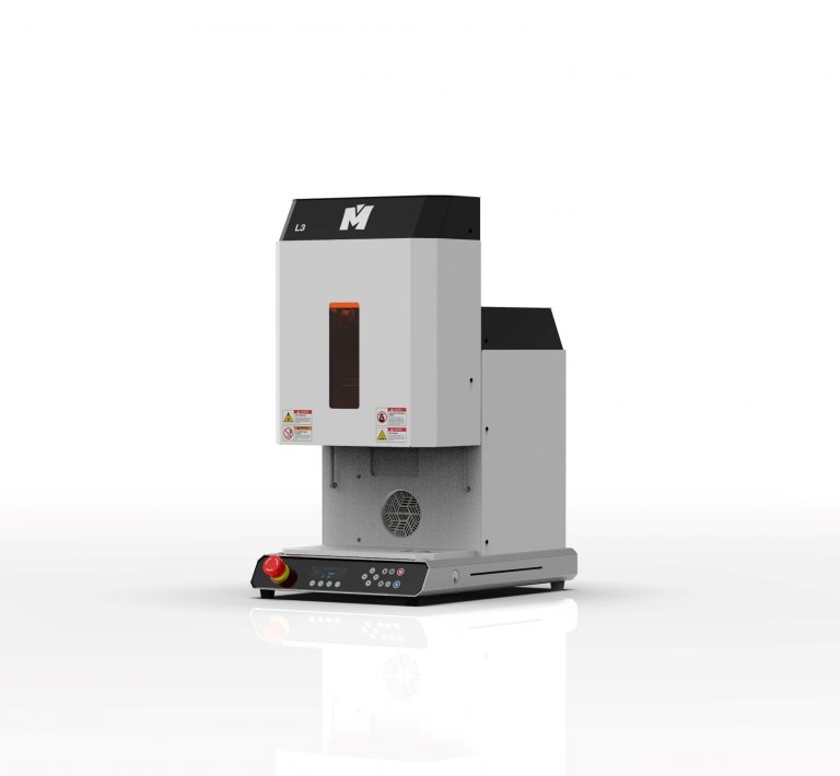 SmartPro Air Do X Stonesetter, Engraver & Micromotor